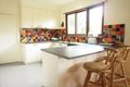 Property photo of 3 Cuttriss Street Inverloch VIC 3996