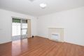 Property photo of 2/43 Beach Road Brighton SA 5048