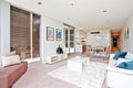 Property photo of 103/356 Seaview Road Henley Beach SA 5022
