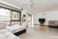 Property photo of 7/197 Torquay Road Grovedale VIC 3216