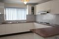 Property photo of 50 Moore Street Hurstville NSW 2220