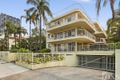 Property photo of 10/146 Marine Parade Southport QLD 4215