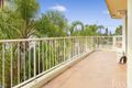Property photo of 10/146 Marine Parade Southport QLD 4215