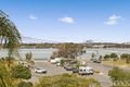 Property photo of 10/146 Marine Parade Southport QLD 4215