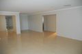 Property photo of 6 Longview Road Gledswood Hills NSW 2557