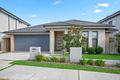 Property photo of 6 Longview Road Gledswood Hills NSW 2557
