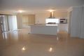 Property photo of 6 Longview Road Gledswood Hills NSW 2557