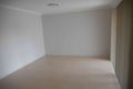 Property photo of 6 Longview Road Gledswood Hills NSW 2557