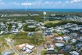 Property photo of 7 Sandpiper Place Peregian Springs QLD 4573