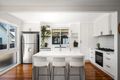 Property photo of 19 Fitzgerald Crescent Blackett NSW 2770