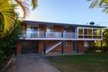 Property photo of 6 Matthies Street Maryborough QLD 4650