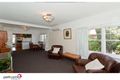 Property photo of 35 Culloden Avenue Lutana TAS 7009