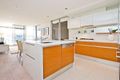 Property photo of 103/356 Seaview Road Henley Beach SA 5022