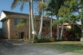 Property photo of 3 Pearse Street Banora Point NSW 2486