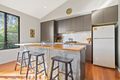 Property photo of 61 Hillcrest Avenue Goonellabah NSW 2480