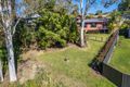 Property photo of 61 Hillcrest Avenue Goonellabah NSW 2480