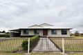 Property photo of 42 Argyle Court Dalby QLD 4405