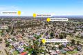Property photo of 19 Fitzgerald Crescent Blackett NSW 2770