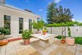 Property photo of 39 Stokes Street Queenscliff VIC 3225