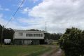 Property photo of 4591 Nelson Bay Road Anna Bay NSW 2316