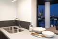 Property photo of 2202/21 Upper Clifton Terrace Red Hill QLD 4059