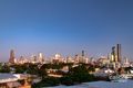 Property photo of 2202/21 Upper Clifton Terrace Red Hill QLD 4059