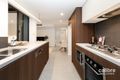 Property photo of 2202/21 Upper Clifton Terrace Red Hill QLD 4059