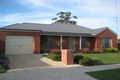 Property photo of 1/46 Stephen Street Hamilton VIC 3300