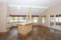 Property photo of 23 Daylesford Elbow Jane Brook WA 6056