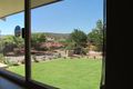 Property photo of 23 Daylesford Elbow Jane Brook WA 6056