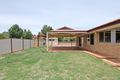 Property photo of 23 Daylesford Elbow Jane Brook WA 6056