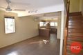 Property photo of 4/32 Parkside Street Tannum Sands QLD 4680