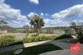 Property photo of 4/32 Parkside Street Tannum Sands QLD 4680