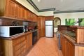 Property photo of 25 The Strand Moonee Ponds VIC 3039