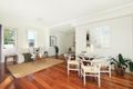 Property photo of 1/1247 Botany Road Mascot NSW 2020