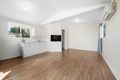 Property photo of 35 Coonan Street Harlaxton QLD 4350