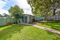 Property photo of 35 Coonan Street Harlaxton QLD 4350