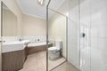 Property photo of 2/14 Shakespeare Avenue Mount Helen VIC 3350