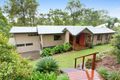 Property photo of 148 Red Cedar Road Pullenvale QLD 4069