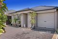 Property photo of 38 James Street Royal Park SA 5014