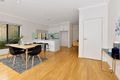 Property photo of 3/129 Nepean Highway Mentone VIC 3194