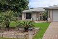Property photo of 4 Galah Street Highfields QLD 4352