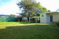 Property photo of 16 Bulli Road Toongabbie NSW 2146