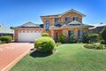 Property photo of 17 Ferndale Corner Mindarie WA 6030