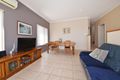 Property photo of 17 Ferndale Corner Mindarie WA 6030