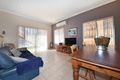 Property photo of 17 Ferndale Corner Mindarie WA 6030