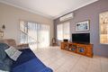 Property photo of 17 Ferndale Corner Mindarie WA 6030