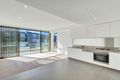 Property photo of 703/122 Ross Street Forest Lodge NSW 2037