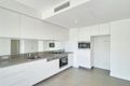 Property photo of 703/122 Ross Street Forest Lodge NSW 2037