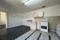 Property photo of 6 Bursill Street Guildford NSW 2161